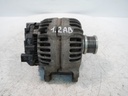 MTD-497333-2