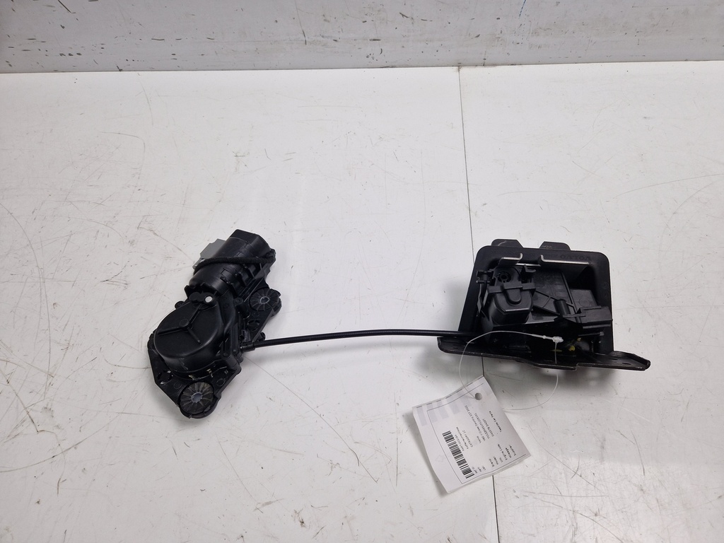 MTD-497182-1