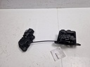 MTD-497182-1