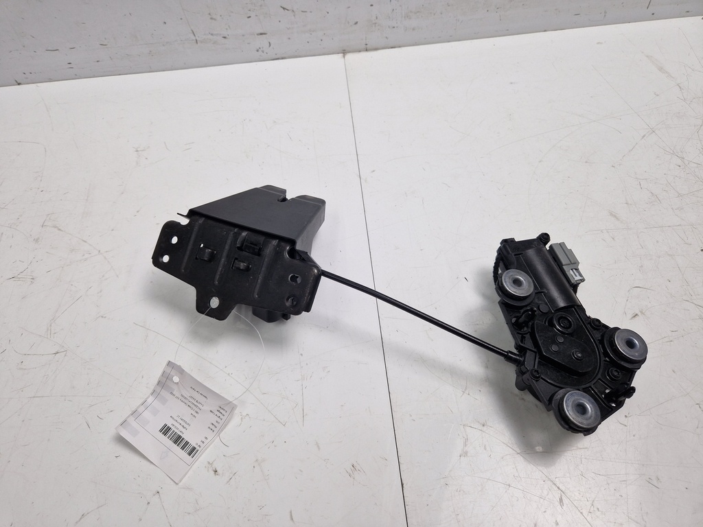 MTD-497182-2