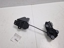 MTD-497182-2