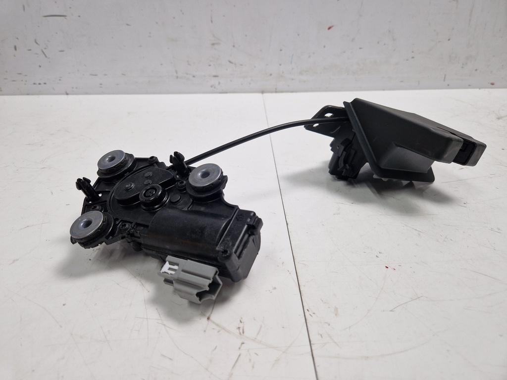 MTD-497182-3