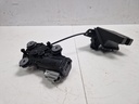 MTD-497182-3