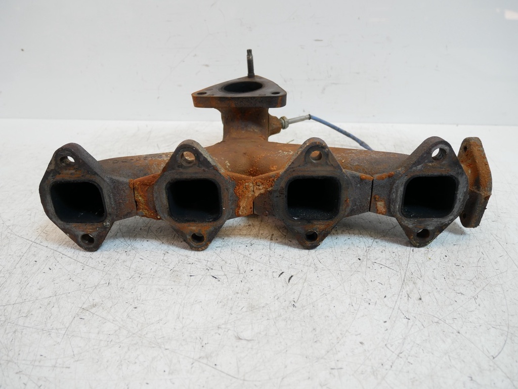 MTD-497276-1