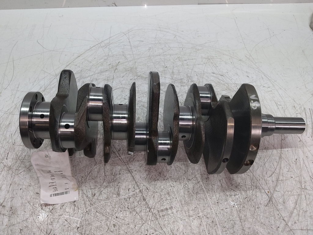 MTD-534884-4