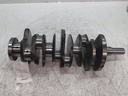 MTD-534884-4