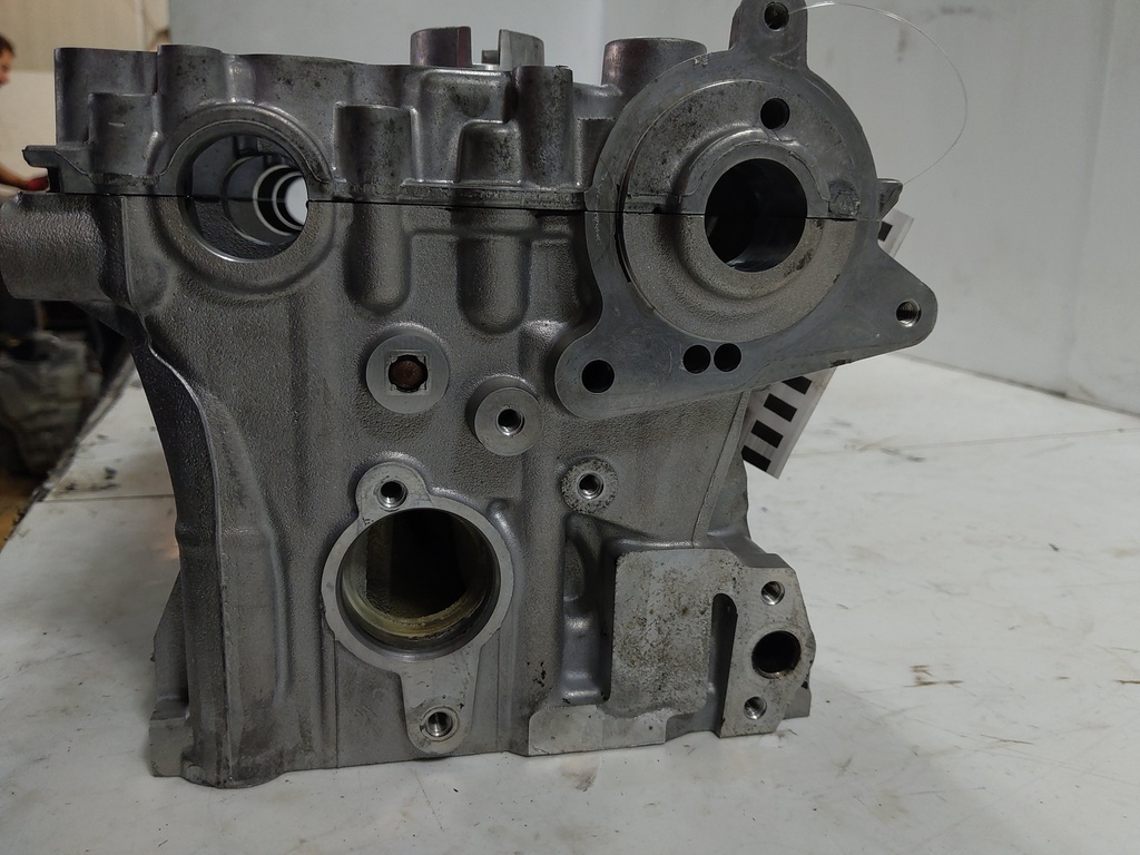 MTD-535003-1