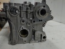 MTD-535003-1