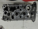 MTD-535003-2