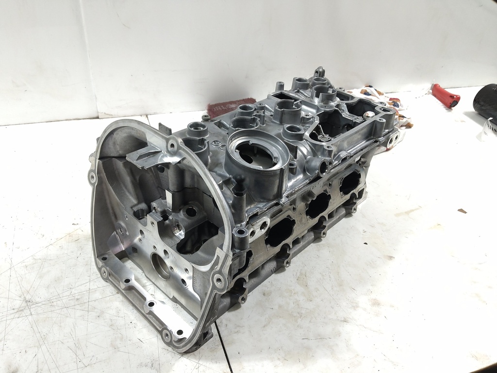 MTD-535003-3