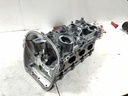 MTD-535003-3