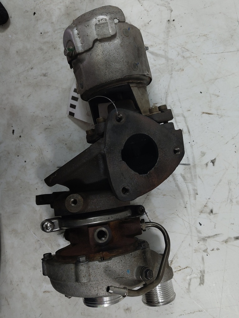 MTD-535063-1
