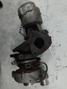 MTD-535063-1