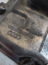MTD-535051-2