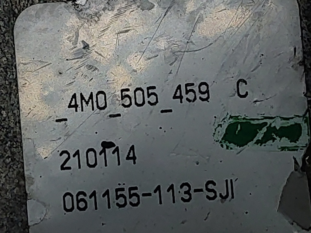 MTD-535072-1