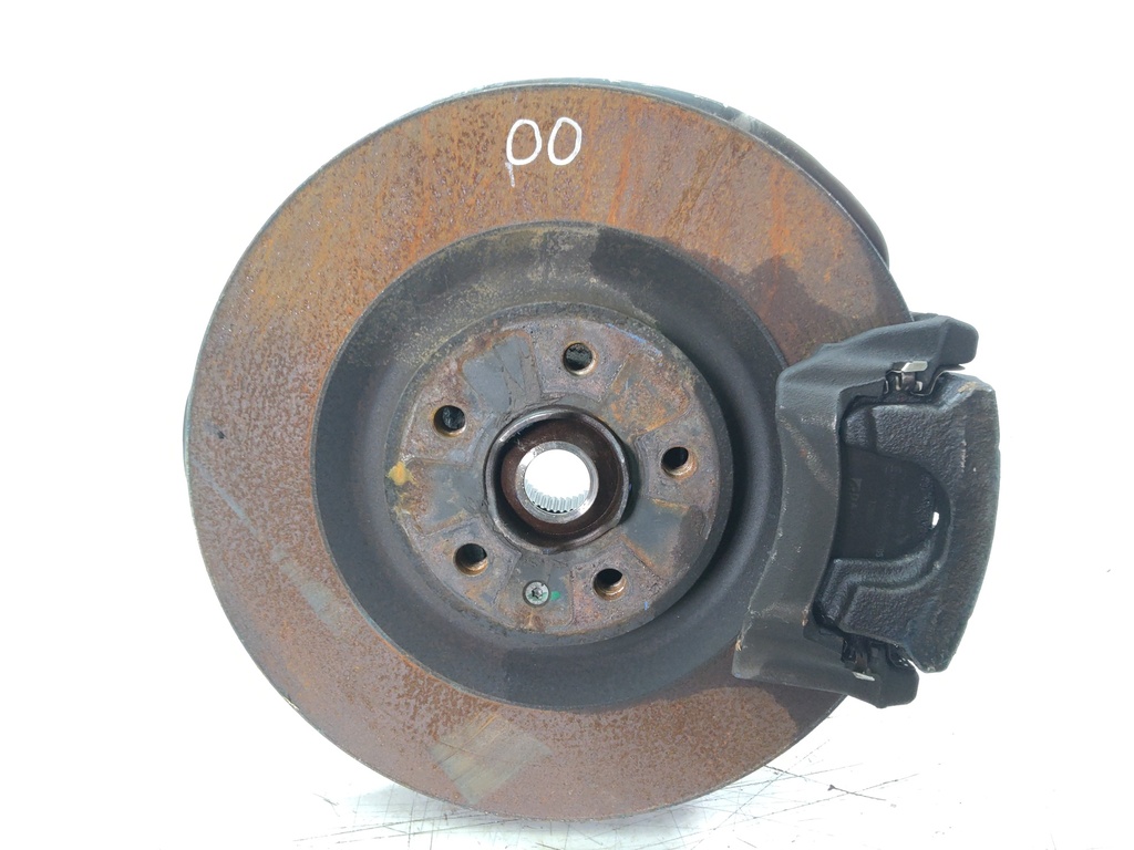 MTD-535072-3