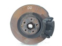 MTD-535072-3