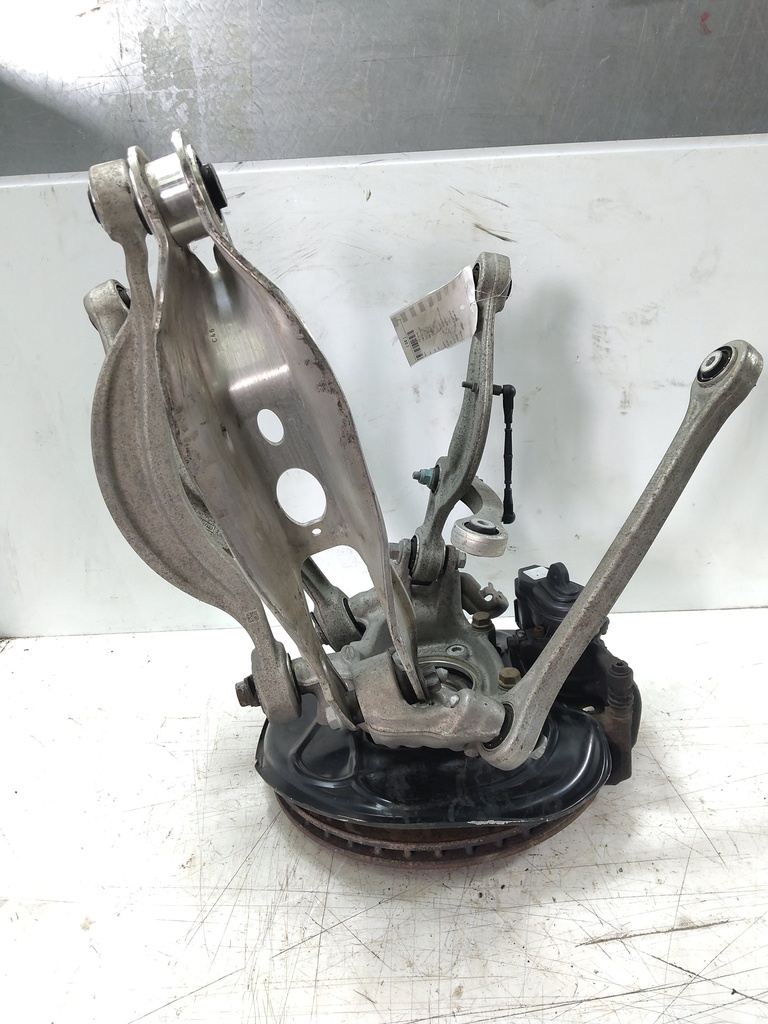 MTD-535072-4