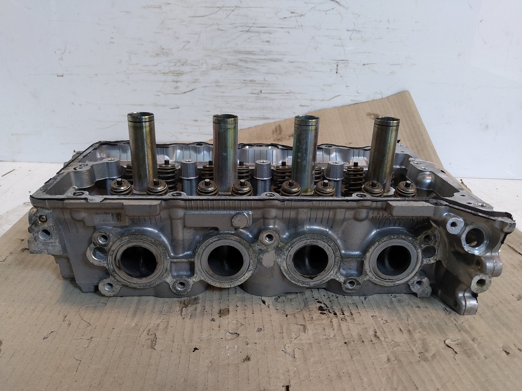 MTD-535174-1