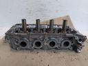 MTD-535174-1