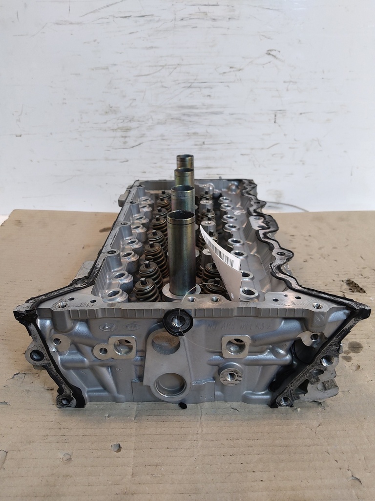 MTD-535174-3