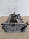 MTD-535174-3