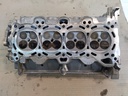 MTD-535174-4