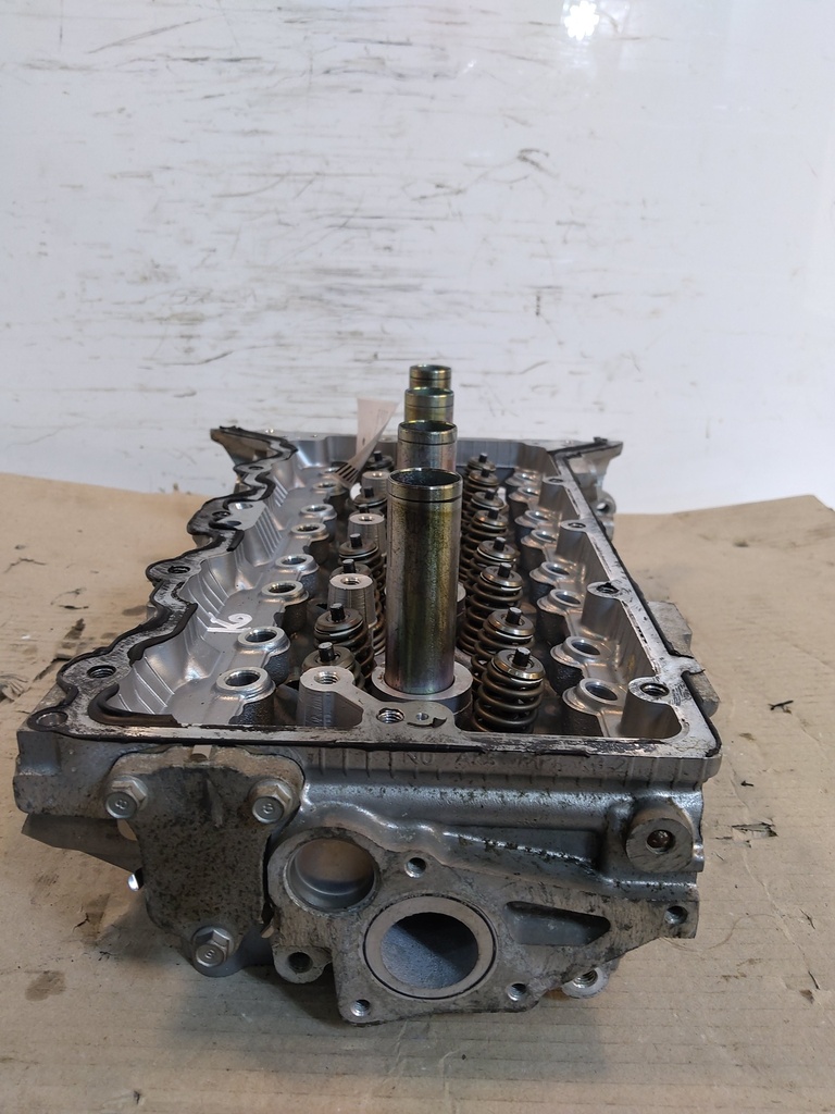 MTD-535174-5