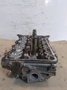 MTD-535174-5