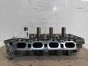 MTD-535174-6