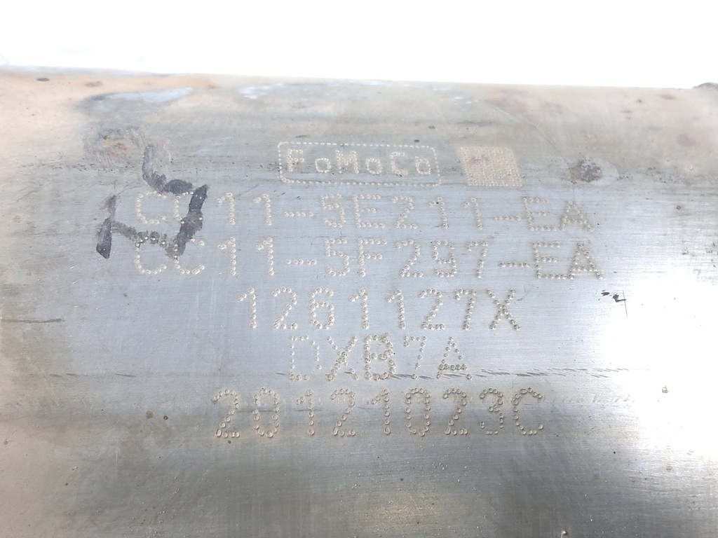 MTD-535200-1