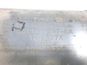 MTD-535200-1