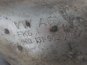 MTD-535199-2
