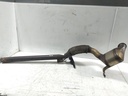 MTD-535199-3