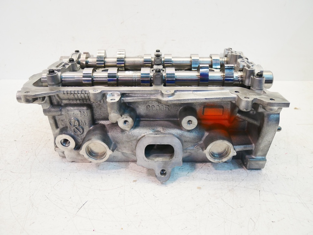 MTD-508447-1