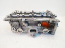 MTD-508447-1