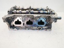MTD-508447-3