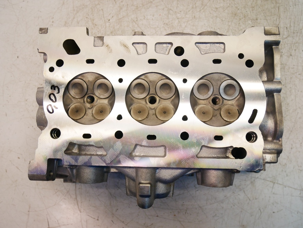 MTD-508447-4