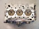 MTD-508447-4