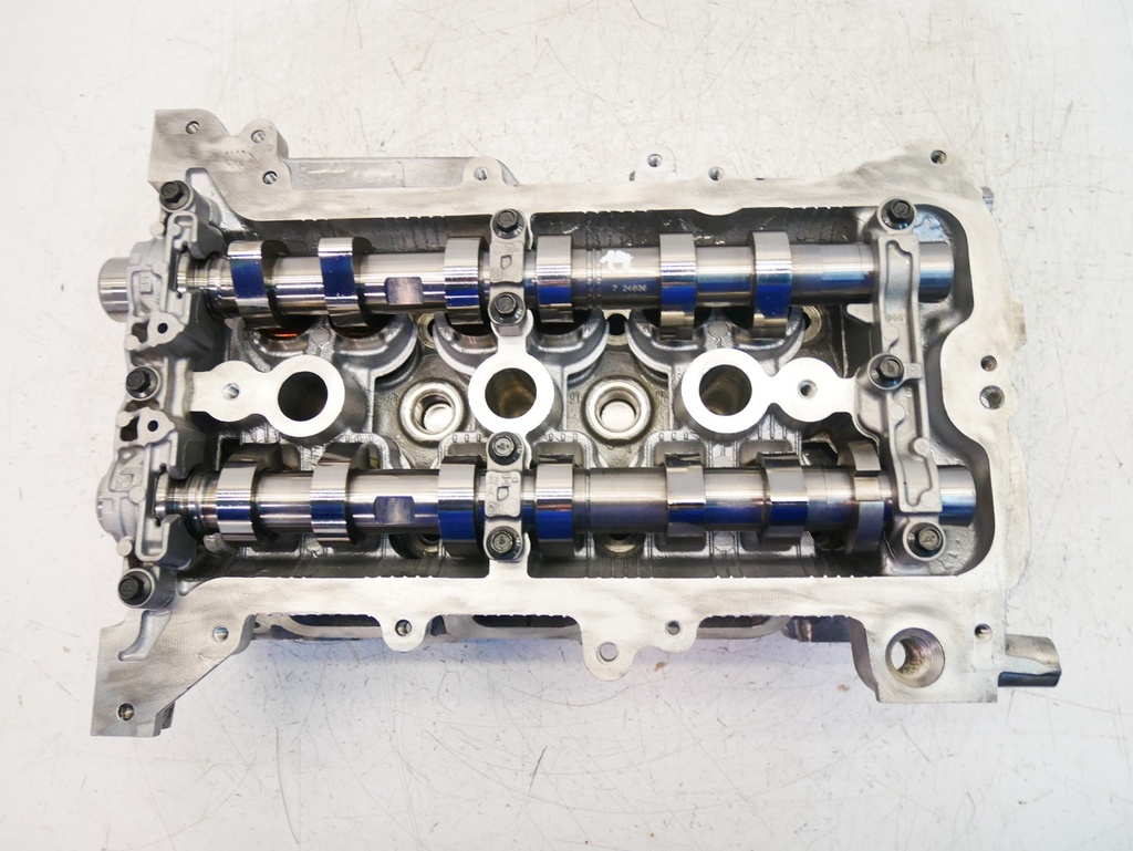 MTD-508447-5