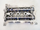 MTD-508447-5