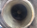 MTD-485611-1