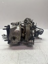 MTD-485611-2