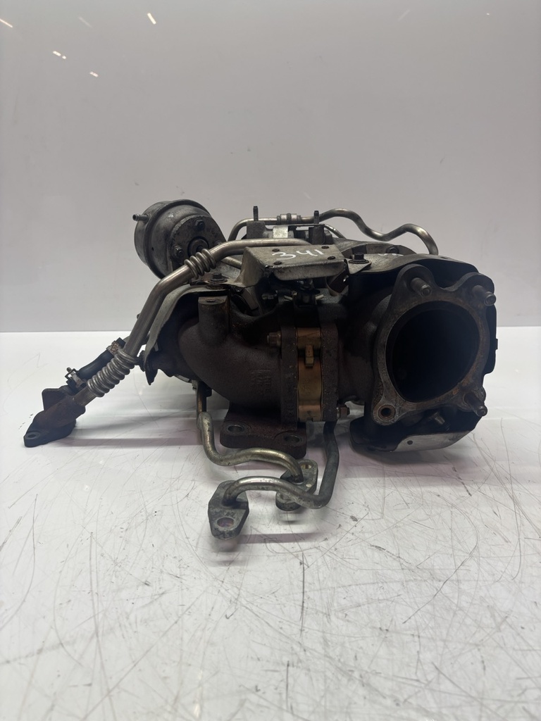 MTD-485611-4