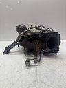 MTD-485611-4