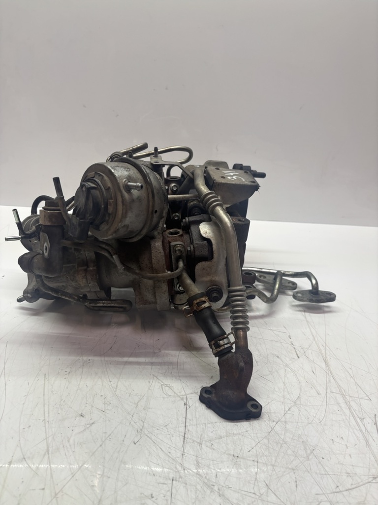 MTD-485611-5