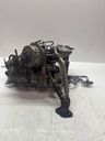 MTD-485611-5