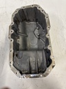 MTD-497337-1