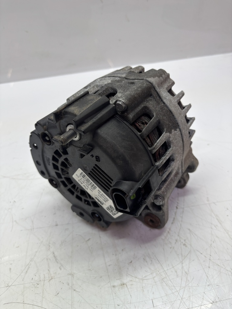 MTD-497518-1