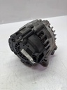 MTD-497518-1